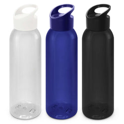 Eclipse Bottle Corporate Gift Singapore