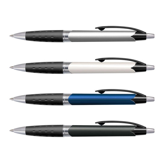 Vista Pen Corporate Gift Singapore