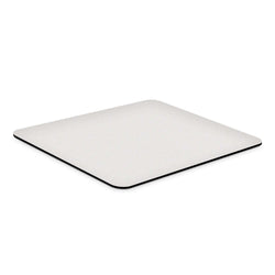 4-in-1 Mouse Mat Corporate Gift Singapore