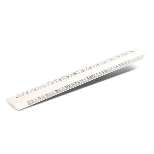Scale Ruler Corporate Gift Singapore