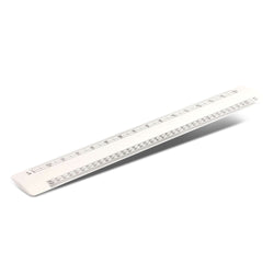 Scale Ruler Corporate Gift Singapore