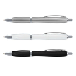 Vistro Pen with Colour Match Corporate Gift Singapore