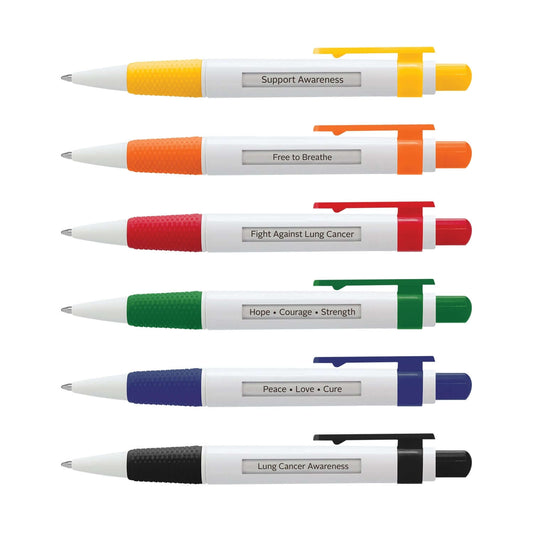 Big Message Pen Corporate Gift Singapore