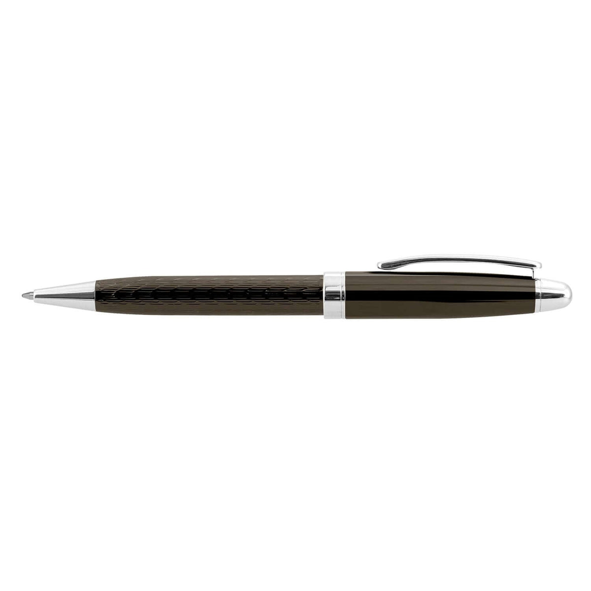Monarch Pen Corporate Gift Singapore