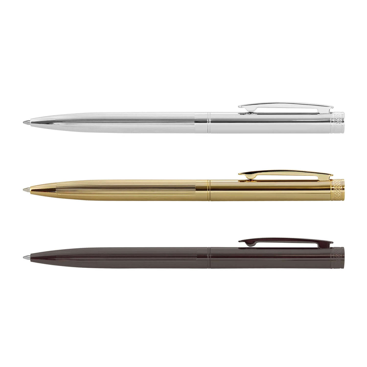 Cambridge Pen Corporate Gift Singapore