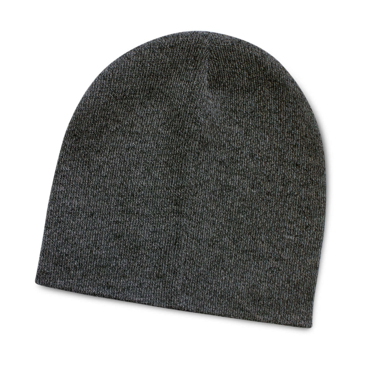 Commando Heather Knit Beanie Corporate Gift Singapore