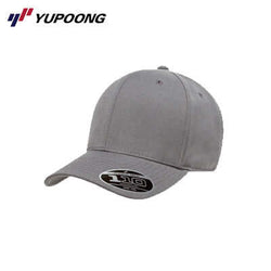 Yupoong 110C ONE TEN pro-formance Corporate Gifts Singapore