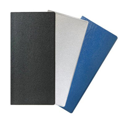 PVC Ticket & Passport Holder Corporate Gifts Singapore