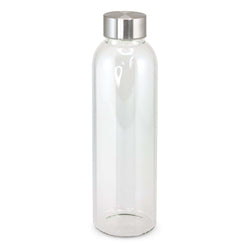 Venus Glass Bottle Corporate Gift Singapore