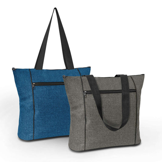 Avenue Elite Tote Bag Corporate Gift Singapore