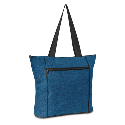 Avenue Elite Tote Bag Corporate Gift Singapore