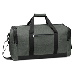 Milford Duffle Bag Corporate Gift Singapore