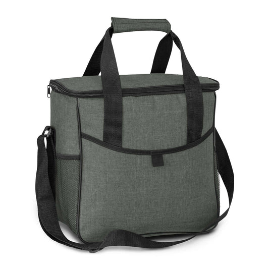 Nordic Elite Cooler Bag Corporate Gift Singapore