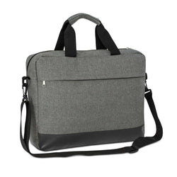 Herald Business Satchel Corporate Gift Singapore
