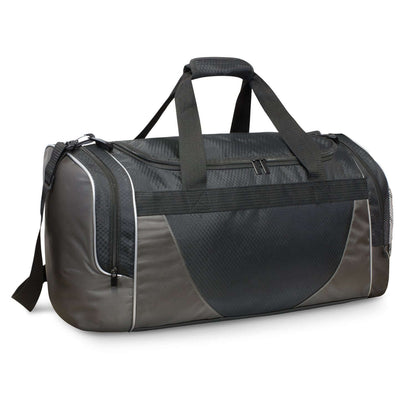 Excelsior Duffle Bag Corporate Gift Singapore