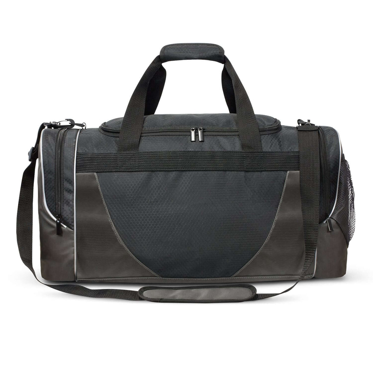 Excelsior Duffle Bag Corporate Gift Singapore