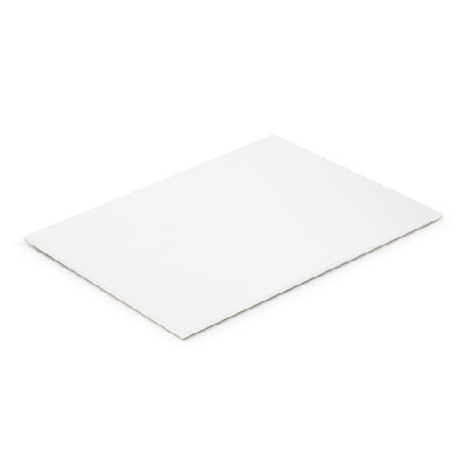 A5 Note Pad - 25 Leaves Corporate Gift Singapore