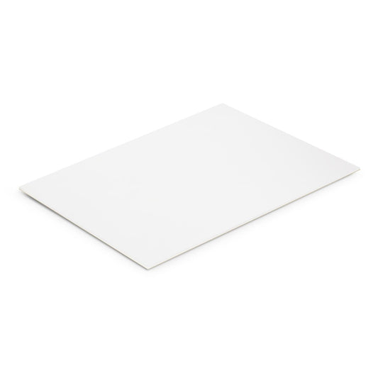 A4 Note Pad - 25 Leaves Corporate Gift Singapore