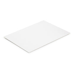 A4 Note Pad - 25 Leaves Corporate Gift Singapore