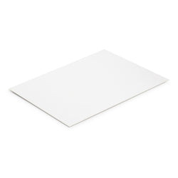 A2 Desk Planner - 25 Leaves Corporate Gift Singapore