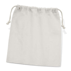 Cotton Gift Bag - Large Corporate Gift Singapore