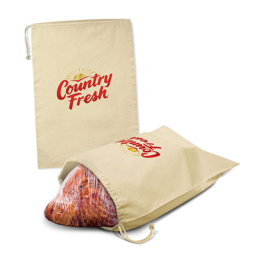 Ham Storage Bag Corporate Gift Singapore
