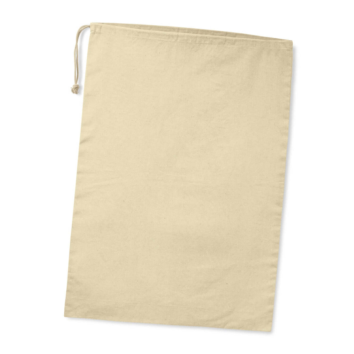 Drawstring Laundry Bag Corporate Gift Singapore