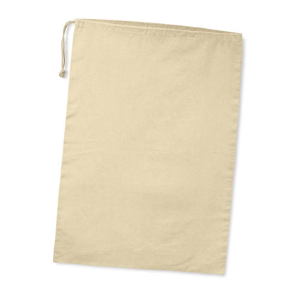 Drawstring Laundry Bag Corporate Gift Singapore