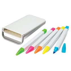 Vivo Highlighter Set Corporate Gift Singapore