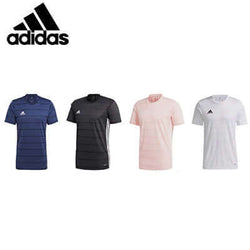 adidas Campeon Jersey Corporate Gifts Singapore