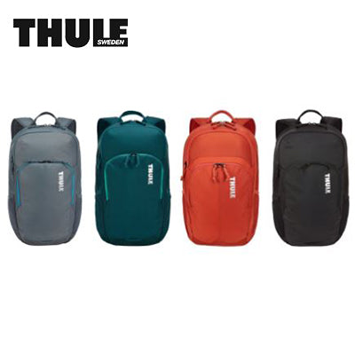 Thule Achiever 20L Laptop Backpack Corporate Gifts Singapore