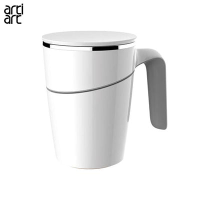 artiart Grace Spill Free Suction Mug Corporate Gifts Singapore