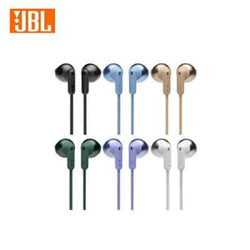 JBL TUNE 215BT Wireless Earbud headphones Corporate Gifts Singapore