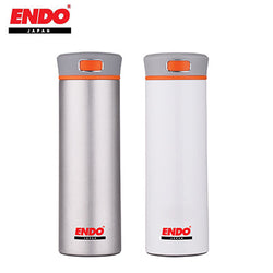 ENDO Anti Bacterial stainless steel Tumbler Corporate Gifts Singapore