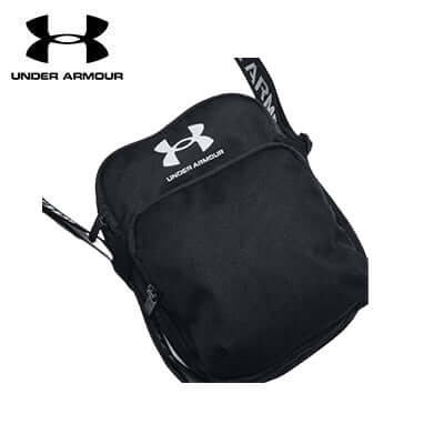 Under Armour Loudon Crossbody Bag Corporate Gifts Singapore