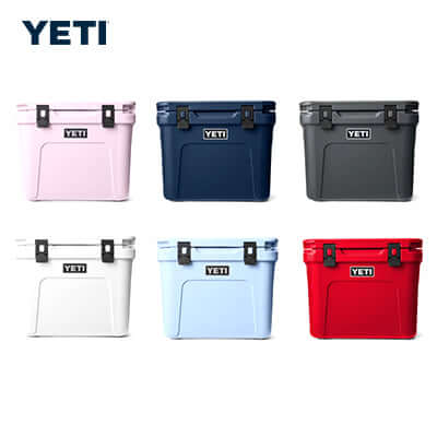 Yeti Roadie® 32 Wheeled Cooler Corporate Gifts Singapore