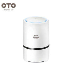 OTO Alpine Air Purifier Corporate Gifts Singapore