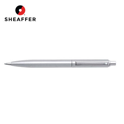 Sheaffer Sentinel Ballpoint Pen Corporate Gifts Singapore