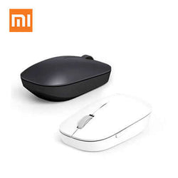 Xiaomi Dual Mode Wireless Mouse Silent Edition Corporate Gifts Singapore