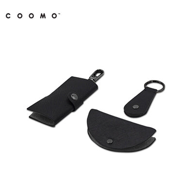 COOMO KEEPER SERIES CABLE ORGANIZER Corporate Gifts Singapore