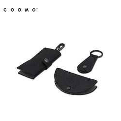 COOMO KEEPER SERIES CABLE ORGANIZER Corporate Gifts Singapore