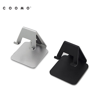 COOMO SURGE SMARTPHONE STAND Corporate Gifts Singapore