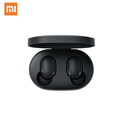 Xiaomi Mi True Wireless Earbuds Basic 2 Corporate Gifts Singapore