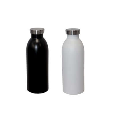 500ml Double Wall Thermal Flask Corporate Gifts Singapore