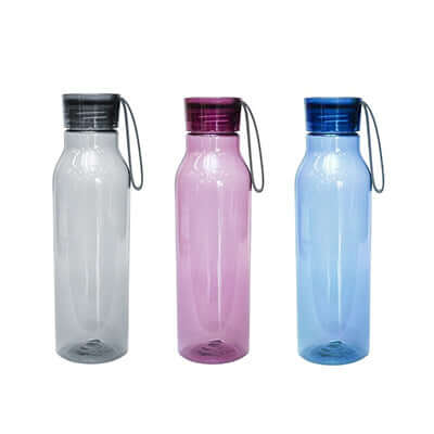 590ml Tritan BPA-Free Water Bottle Corporate Gifts Singapore