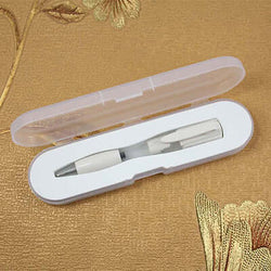 USB Drive Box HZ14 Corporate Gifts Singapore