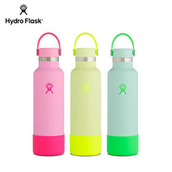 HydroFlask Prism Pop Limited Edition 21oz Standard Mouth Corporate Gifts Singapore