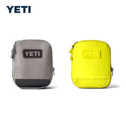 Yeti CROSSROADS™ Packing Cube - Small Corporate Gifts Singapore
