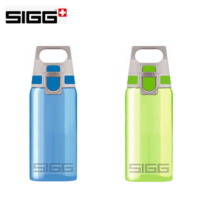 SIGG Viva One 500ml Water Bottle Corporate Gifts Singapore