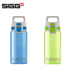 SIGG Viva One 500ml Water Bottle Corporate Gifts Singapore